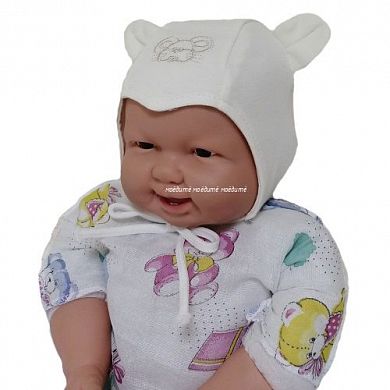 "�����" ������� �� �������� � ������ �������� "��� �������" � �������