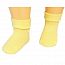 RuSocks ����� ������� ���������� � ��������� ����� �-107