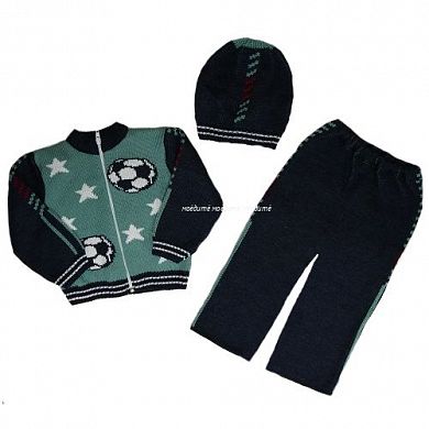 "�����" ������ �� 3-� ��������� "�����" ����� "�����" � �������