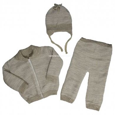 "�����" ������ �� 3-� ��������� � �������� "�����" ������� "�����" � �������