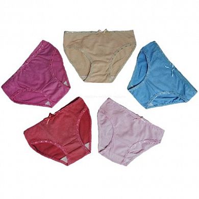 ������� �� ������� ���������� � �������