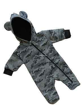 "�����" ���������� � ������ �������� ����� ��160 "��������" � �������