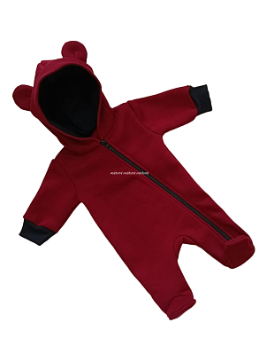 "�����" ���������� � ������ �������� ��160 "��������"  ? �������