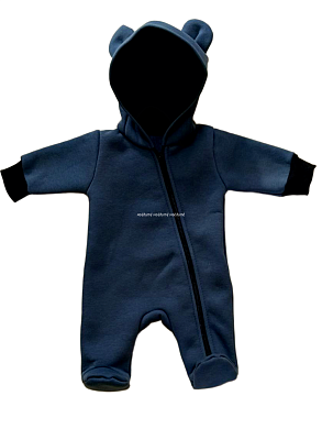 "�����" ���������� � ������ ����� ��160 "��������" � �������