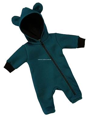 "�����" ���������� � ������ ���������� ��160 "��������"  � �������