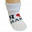 RuSocks ����� ������� ����� "� �����..." �-106