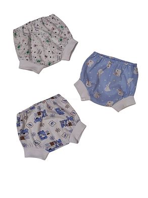 "�����" ������� ������� ��� �������� ��� ������� ��136 "��������" � �������