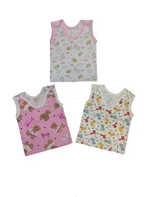 "�����" ������ ������� ��� ������� �� ��������� ��064 "��������" � �������