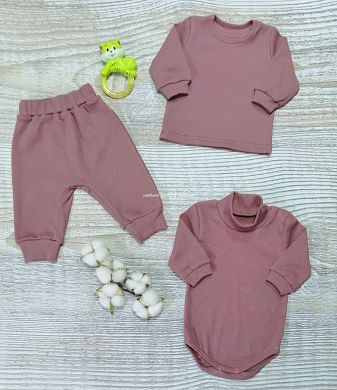 "�����" �������� �� 3-� ��������� �������� ��173 "��������" ����-������� � �������