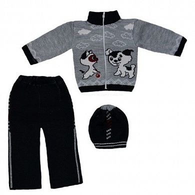 "�����" ������ �� 3-� ��������� "������" ����� + ����-����� "�����" � �������