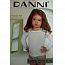 DANNI �������� �� �������