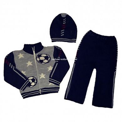 "�����" ������ �� 3-� ��������� "�����" ����� "�����" � �������