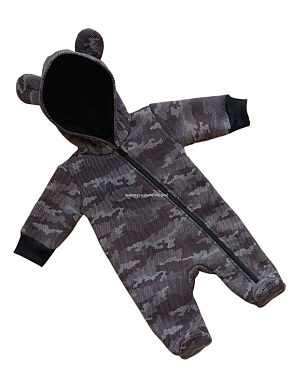 "�����" ���������� � ������ �������� ���������� ��160 "��������" � �������