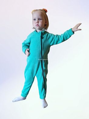 "�����" ����������-������ �� ����� ��159 ������ "��������" � �������